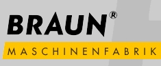 Braun_Maschinenfabrik