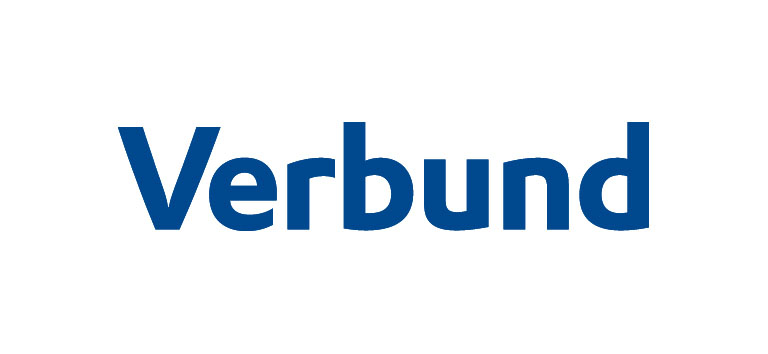VERBUND_Logo